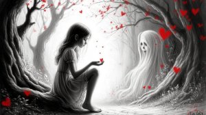 Альбом Агата 2 (712)