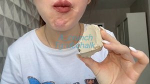 Хруст глиной/ Туркестан Белый 2