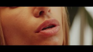 Михаил Солдатов - Я люблю тебя 20 лет