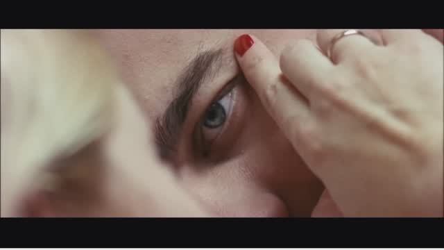 Наргиз -  Нелюбовь(fan-video)