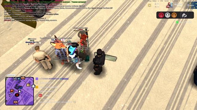 2026-01-13_21-40-43 смотреть онлайн