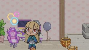 🧇☕обзор на новый подарочный пак🎄❄🥐