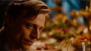 Январские праздники