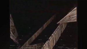 the backrooms level 19 (2 season)