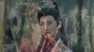 Клип на дораму "Песня водного дракона"