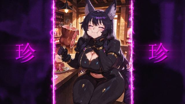 MVSTERIOUS x SXDEEP - Dominance! #Phonk смотреть онлайн