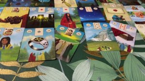 Что было…, что будет?📨💯🌹🎄