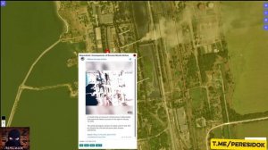 🇷🇺 Настоящая карта СВО на 13 января. Военная сводка боевых действий на сегодня