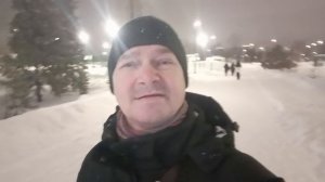 Ух какая красота  как дунайский шоколад