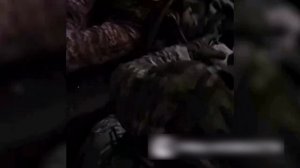 🇷🇺Под Красноармейском наши сорвали пиар-акцию ВСУ с флагом🇺🇦
▪️Российские военнослужащие…🔽🔽🔽