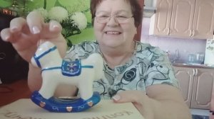 Я и ВЫ // МИЛЫЕ ПОДАРОЧКИ // ЖИЗНЬ на СЕЛЕ