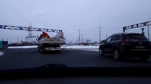 #5151 Архив В.В./13-01-26 г./ в СПб, ч.1...