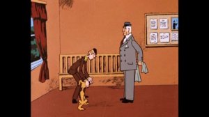 А. Каliynov.- Куралесов.