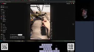 LIVE: Усольцев Роман