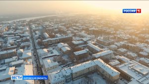 Чрезвычайных ситуаций во время новогодних праздников в регионе не допущено