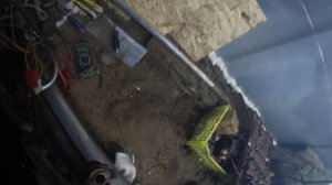 2.  иж планета 5 01