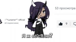 Спасибо! Вы лучшие 💓❤️❤️💓❤️🙏❤️🙏❤️💓❤️🙏❤️🙏❤️❤️💓🛐