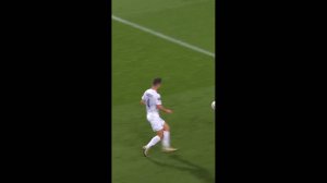 #смешныевидео -120