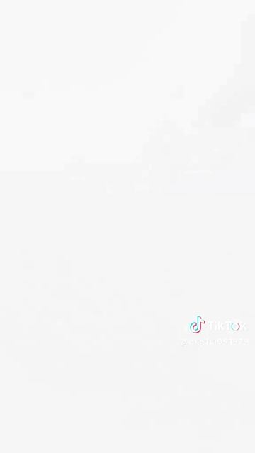 Архив 2020 г. Поход к дикому озеру 1