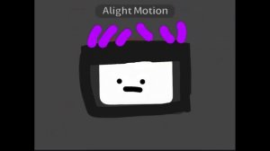 колаба с Муся_kit