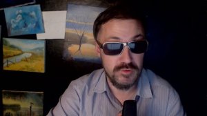 Лазарев пригласил Билана в Астердам на Евровиде