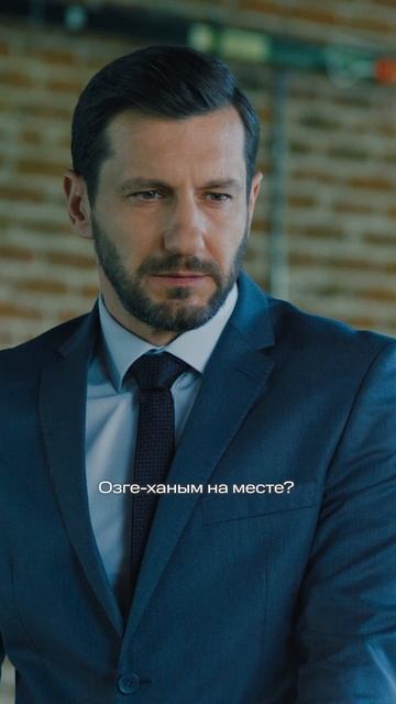 Допрыгался со своими бабами😕 смотреть онлайн