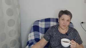 МЫСЛИ💯 ВСЛУХ👂 от Елены Шапоклячки🙋