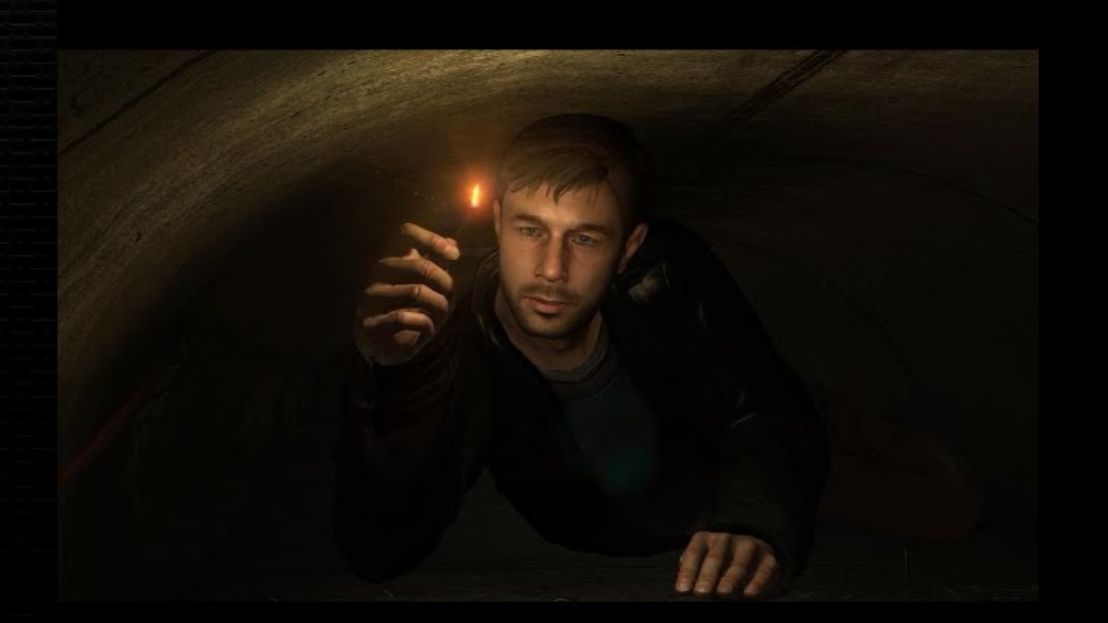 В ЛОГОВЕ МАНЬЯКА …ИСТОРИЯ ИЗ МОЕЙ ЖИЗНИ… смотреть онлайн