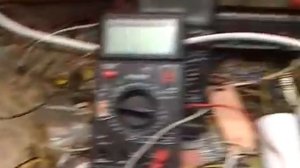 перелив СЕ в тепло