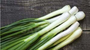 ПОРА СОБРАТЬ УРОЖАЙ.