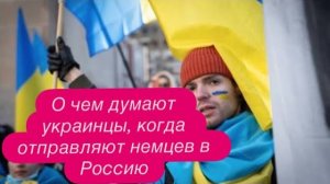 Откровенное признание украинца, почему он уехал из Украины. #новости #беженцыизукраины
