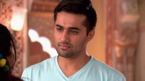 Цвета страсти 146 серия «Шантану делает предложение Сунхери» (сериал, 2014)