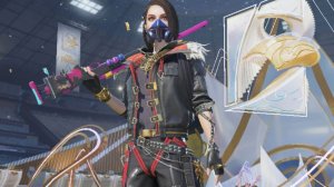 Pubg Mobile. Замесы)