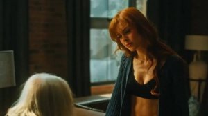 Ясемин 6 серия анонc, что будет в сериале