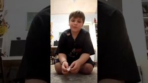 отвечаю на вопросы и выполняю задания часть 2