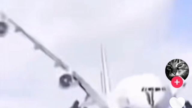 Наши соседи вечером смотреть онлайн