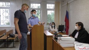 Воронеж. #13🔥Как задумка Урусова посадить Шамардина провалилась. Слив инфы пингвину не помог🔥