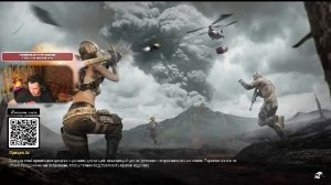 ВЕЧЕРНИЙ ЗИМНИЙ СТРИМ ПО ТАНКАМ И PUBG