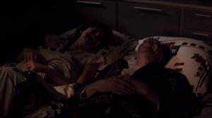 СваТы 2 сезон