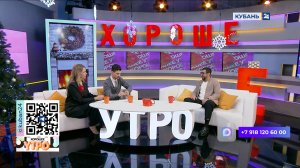 Владимир Вербицкий: современные газеты не могут существовать только на бумаге