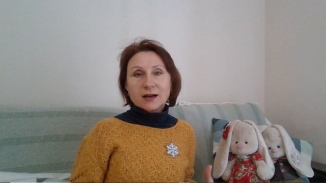 Со старым Новым годом!