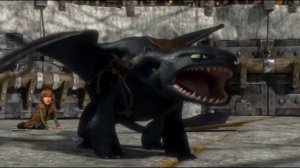 (16+) КПД МУЛЬТФИЛЬМ ДЛЯ ВЗРОСЛЫХ? ПОЧЕМУ?