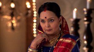 Цвета страсти 42 серия «Такурани — мать Рудры» (сериал, 2013)