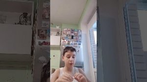 Делаю когти дрона де монтажника из дронов убийц