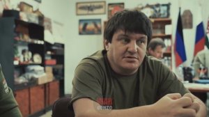 «Новый год настанет только после Победы»