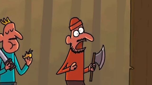 13-01-2026 смотреть онлайн