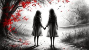 Альбом Агата (711)