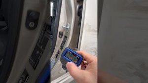 Солярис 2011 1.4 АТ