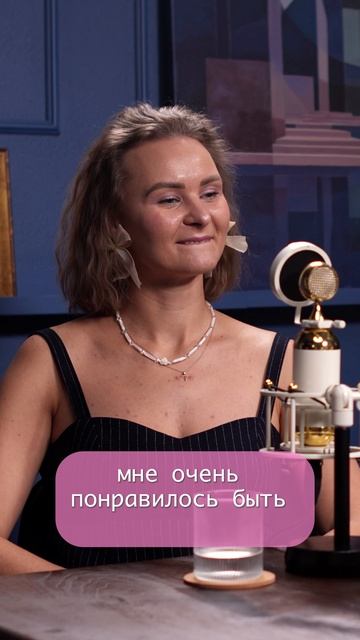 Существует ли дружба между мужчиной и женщиной? Как думаете?