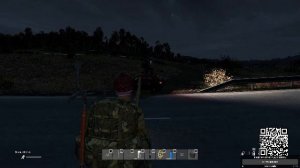 Дейзи.Фростлайн.Сахал.